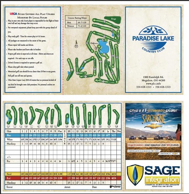 image-1022352-Paradise_Country_Club_Scorecard_2026-05-29-6512b.jpg