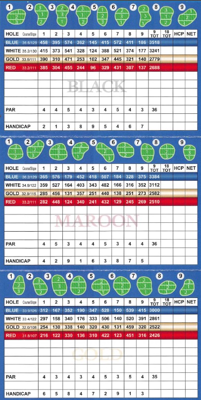 image-1022353-Sable_Creek_Scorecard_1_2026-05-29-d3d94.jpg